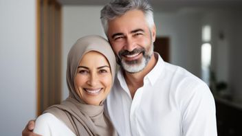 rimoine : 20 temps interdits par l'islam, vous le sachez!