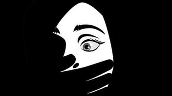 16岁的女学生在坦格朗失踪,警方Telusuri涉嫌绑架