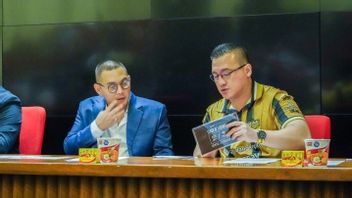 बदलाव, प्रमोटर ने 2026 के लीजेंड्स के संघर्ष को यादगार अनुभव देने का वादा किया