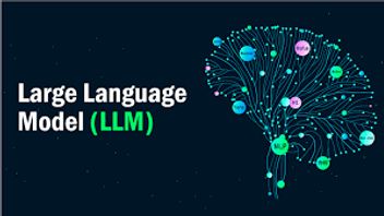 だから夢!インドネシアのスタートアップのための安価なビッグ言語モデルは次のとおりです