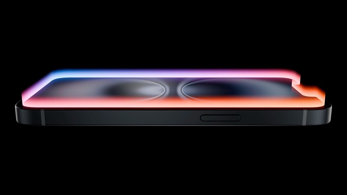 iPhone SE 4 Mungkin Diumumkan Sebelum Hari Valentine