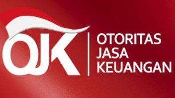 Manipulation of SWAT Stock Transactions Reaches IDR 230 Billion, OJK Hands Over Case to Prosecutor