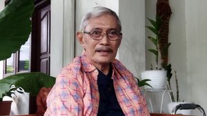 Sidang <i>Obstruction Of Justice</i> Hendra Kurniawan-Agus Nurpatria Hadirkan Ketua RT Duren Tiga