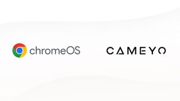 Google acquis Cameyo pour introduire les applications Windows sur ChromeOS