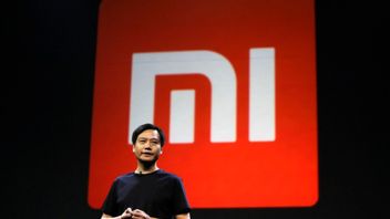 Xiaomi Ingin Bersihkan Namanya dari Tudingan AS Sebagai “Perusahaan Militer Komunis China”