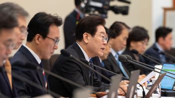 韩国同意向美国投资3500亿美元的投资法案，以降低特朗普关税