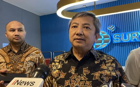 PTSI Pasang Target Terbitkan 6.000 Sertifikasi Halal di Tahun Ini