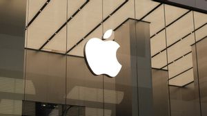 Digugat Virginia Barat, Apple Dituding Biarkan iCloud Jadi Platform Distribusi Konten Pelecehan Anak