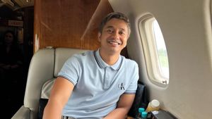 Digugat Soal Janji Lulus Akpol, Adly Fairuz Tegaskan Tak Punya Wewenang