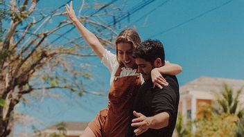 不要搞错，这是保护性和占有性伴侣的类型！