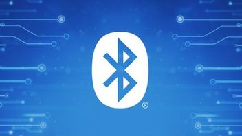 Bluetooth Hilang di Komputer Windows 11? Ini Solusinya!