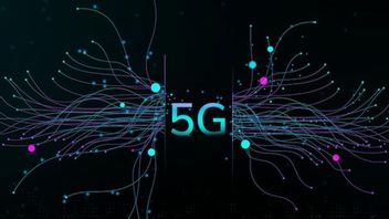 Join 5G Potential To Improve Internet Access In Indonesia's Remote Areas