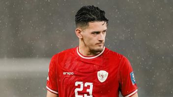 Justin Hubner poursuit sa carrière en Europe, bien qu’il n’ait pas abandonné le club