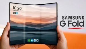 Samsung Galaxy Z TriFold Akan Meluncur Lebih Cepat dari Perkiraan