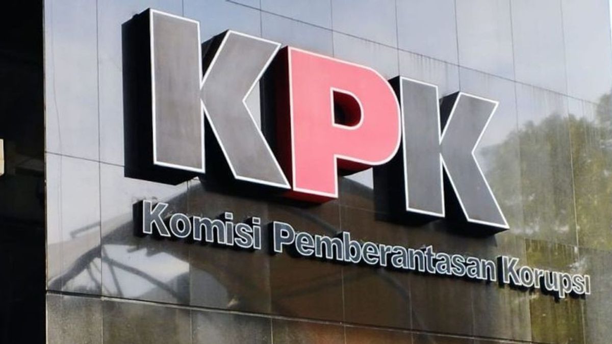 Former Yogyakarta Customs Official Eko Darmanto Will Follow Rafael Alun's Footsteps To Be Called By KPK
