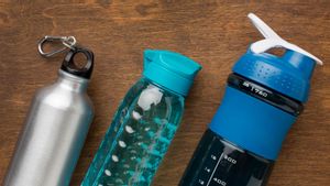 6 Things To Pay Attention To When Choosing Bottles
