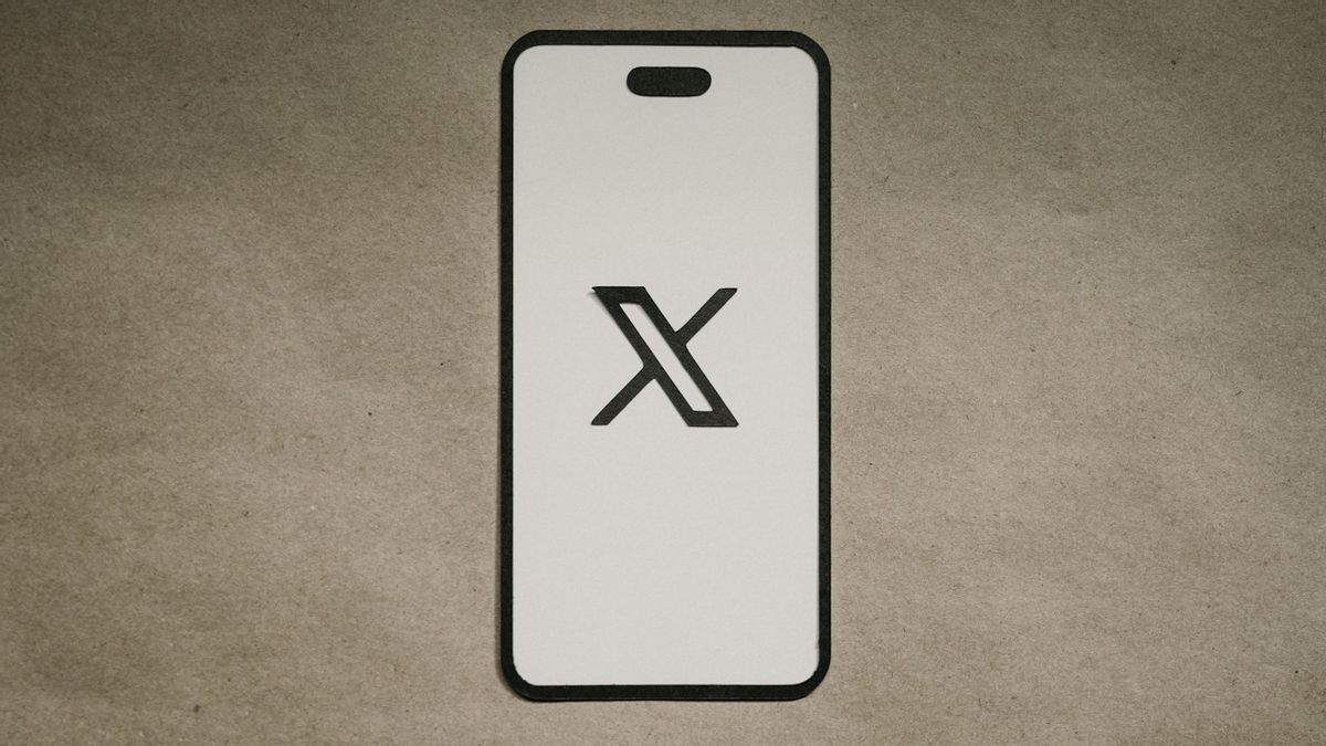 プライベートコレクションのためにX HDからビデオをすばやくダウンロードする方法