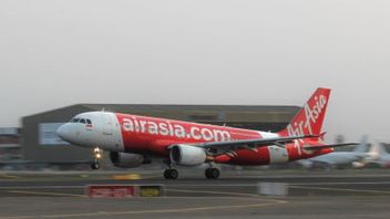 AirAsia لديه نمط، Packages جولة إلى بحيرة توبا يطير والبقاء 3 أيام بدءا من Rp699.000
