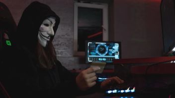 Le pirate russe Incar Hosting JetBrains pour les opérations d’espionnage potentielles de style SolarWinds