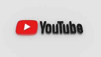 阻止俄罗斯议会YouTube频道杜马电视台，谷歌：入侵乌克兰后对俄罗斯的制裁