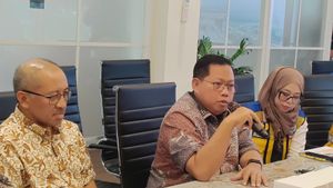 Progresnya Sudah 66 Persen, Tol Bocimi Seksi 3 Ditargetkan Beroperasi 2026