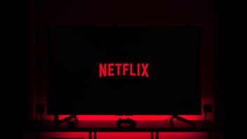 Netflixが顧客を簡素化するシャッフル再生機能を開始