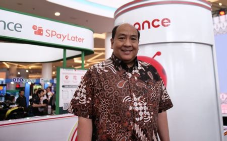 Akulaku Finance Indonesia Meriahkan Multifinance Day 2024 di Pontianak