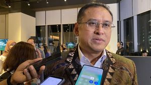 Pemerintah Masih Punya Utang Subsidi Hampir Rp1 Triliun ke Pupuk Indonesia