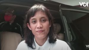 Menur Berangkat ke Solo untuk 100 Hari Wafatnya Mangkunegara IX