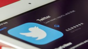 Twitter Perbaiki Bug yang Membuat Akun Pengguna Masih Tersangkut Meski Sudah Mengganti Password
