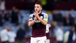 Aston Villa vs Bournemouth: Villa Park Panas! Pertarungan Dua Pelatih Basque Diprediksi Hujan Gol