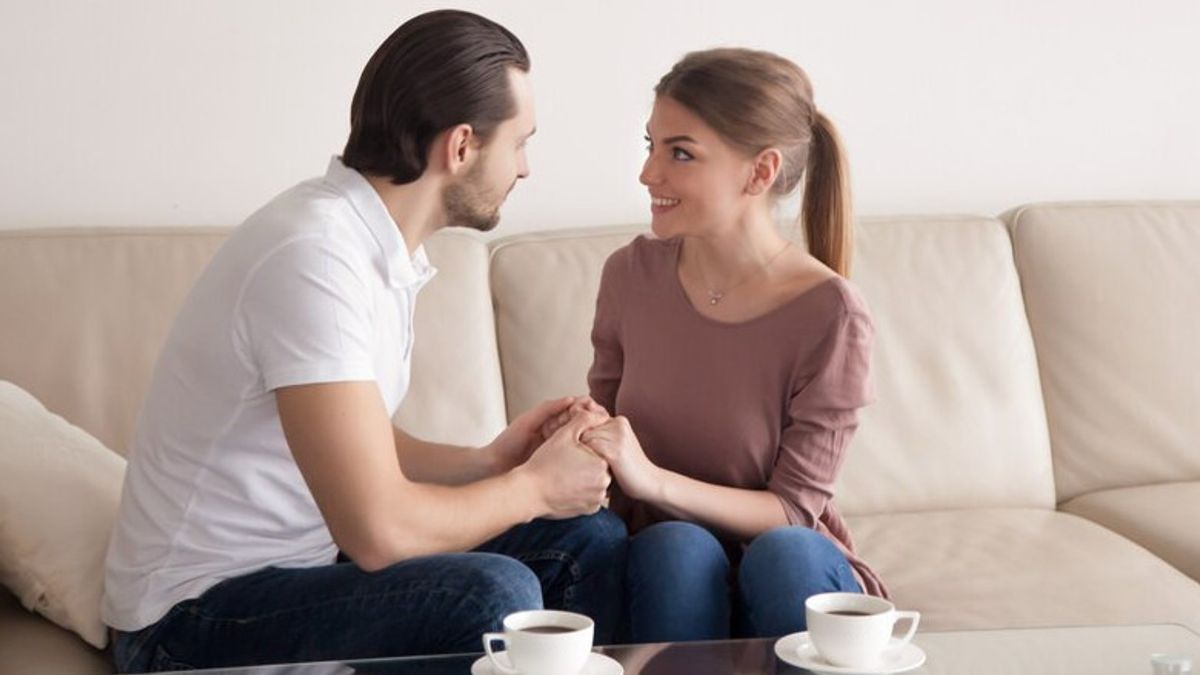 7 Tips Mengelola Ekspektasi dalam Hubungan Berpasangan yang Sehat