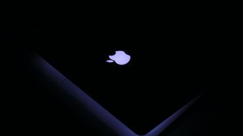 Apple A Intenté Une Action En Justice Contre Le Tarif Du Brevet 5G D’Ericsson
