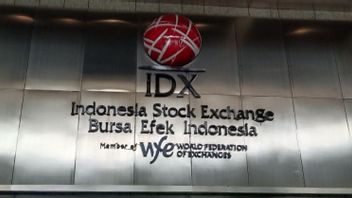 第十一届国会委员会要求政府在印度尼西亚证券交易所首席执行官伊曼·拉赫曼辞职后采取这三项措施