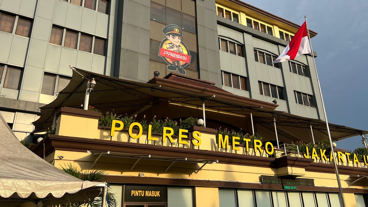 Korban Bayar Rp82 Juta ke Wedding Organizer, Hari H Pernikahan Makanan Tidak Datang