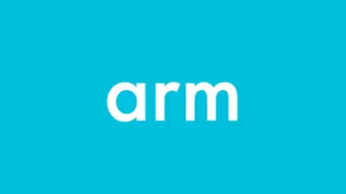 Arm Ltd Kembangkan Semikonduktor Prototipe Pasca-IPO