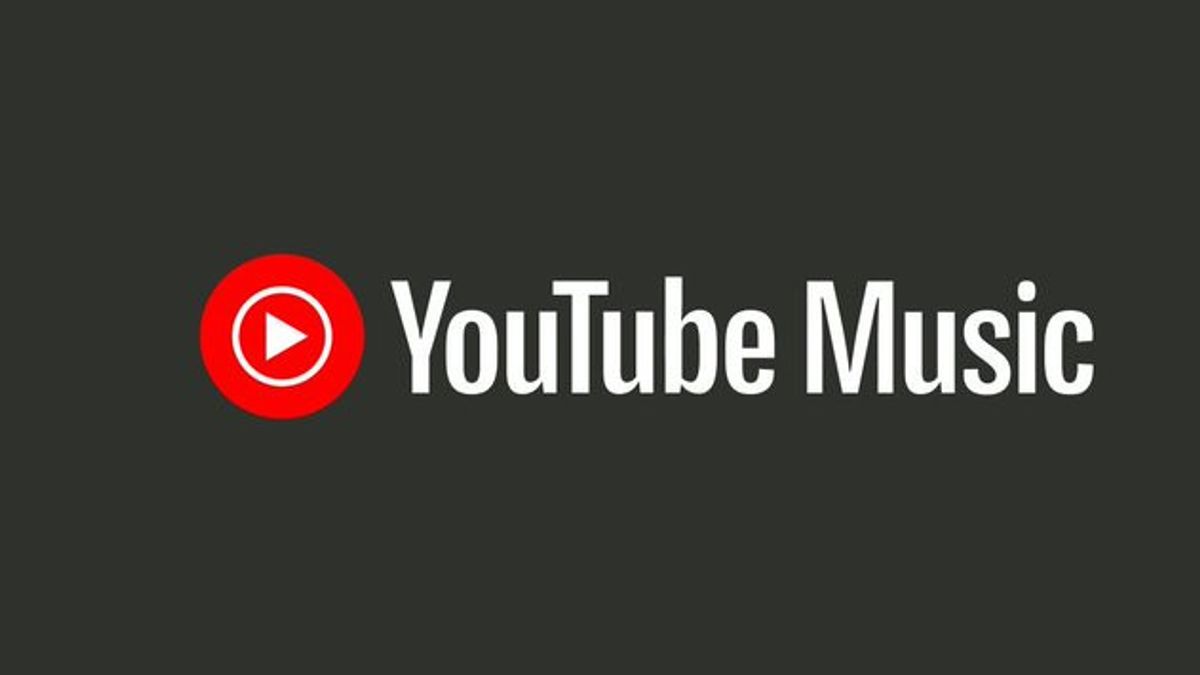 YouTube Music Uji Fitur Daily Discover, Tawarkan Rekomendasi Musik Baru Berdasarkan Selera Pengguna