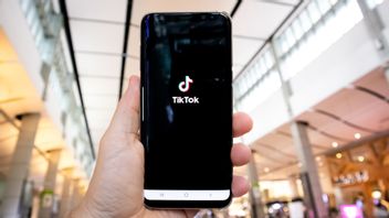 TikTok Creator Content Can Get Money By Doing Some Of These Ways