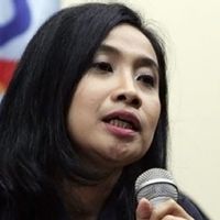 Disorot Saat Demo Buruh, Dipanggil KPK Kasus Munjul dan Banjir, Anies Baswedan Tempati Posisi Gubernur Terpopuler
