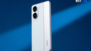 Redmi Turbo 4 est officiellement présent! design luxueux, batteries géantes et spécifications Sultan au début de 2025!