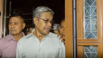 Observer Supports the South Sulawesi Provincial Government's Step to Regulate Regional Assets