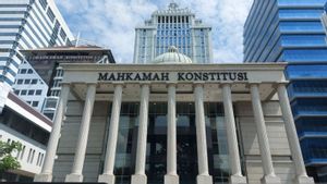 KUHP Material Test on Determination of State Losses by BPK Cancelled