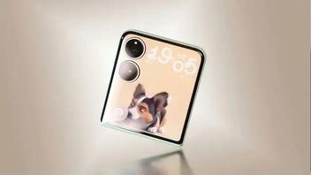 小米混合Flip 3 和 小米Civi 6 有传言 取消