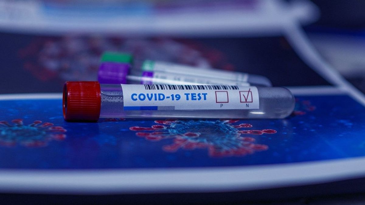 Kolaborasi Bill Gates dan Biofarma Bikin Vaksin COVID-19 yang Bakal Disuntikkan Tahun 2022