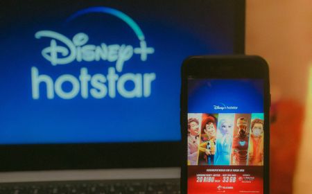 Selain Mulan, Ini Daftar Film Baru yang Bisa Ditonton di Disney Plus Hotstar Indonesia