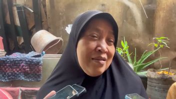 Nenek Korban Ungkap Kronologi Penculikan Alvaro hingga Akhirnya Ditemukan Tewas