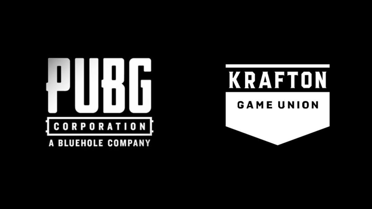PUBGパブリッシャーのクラフトンがネオンジアンゲーム開発スタジオを買収