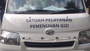 Program MBG Diperkuat: BGN Koordinasi Intensif dengan Sekolah dan Rumah Sakit