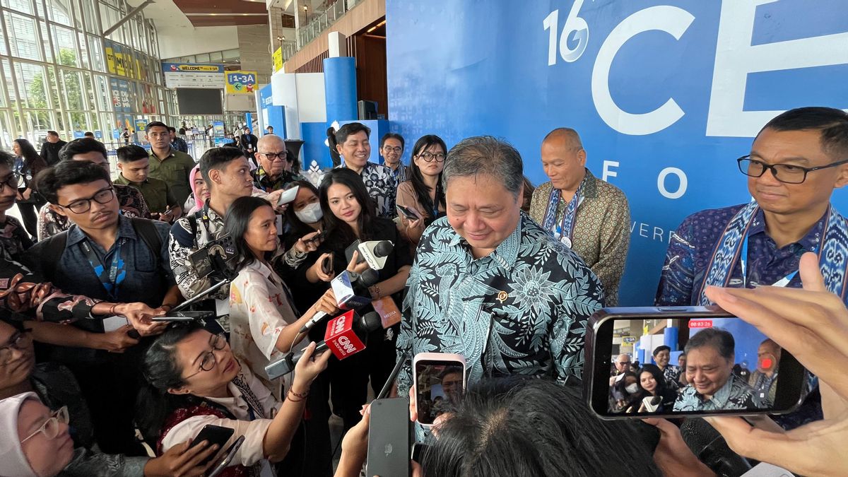 Dikelola Pindad, Proyek Mobil Nasional Disebut Banyak Dilirik Pabrikan Besar