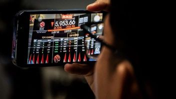 JSE lundi teste le niveau psychologique à 7.000, vérifie ses recommandations de titres